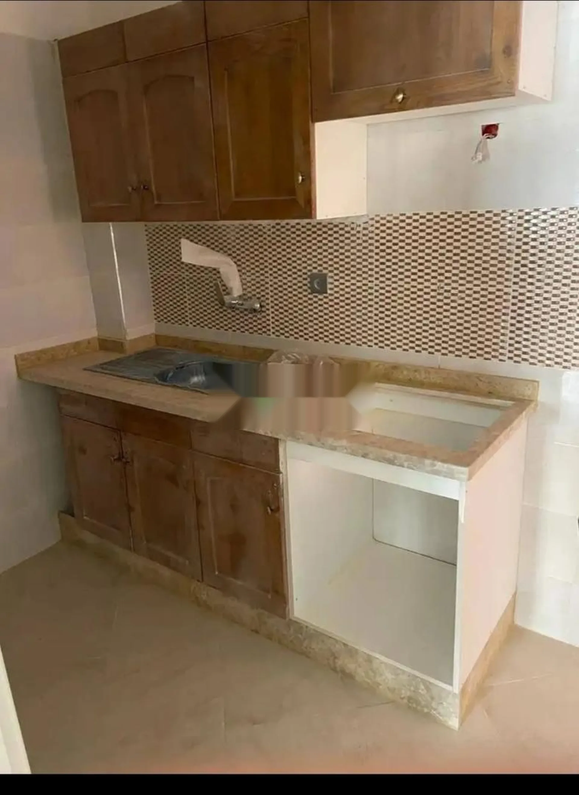 شقق للإيجار شهريًا، مرحبًا بكم