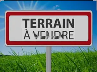 Offre spéciale promoteur