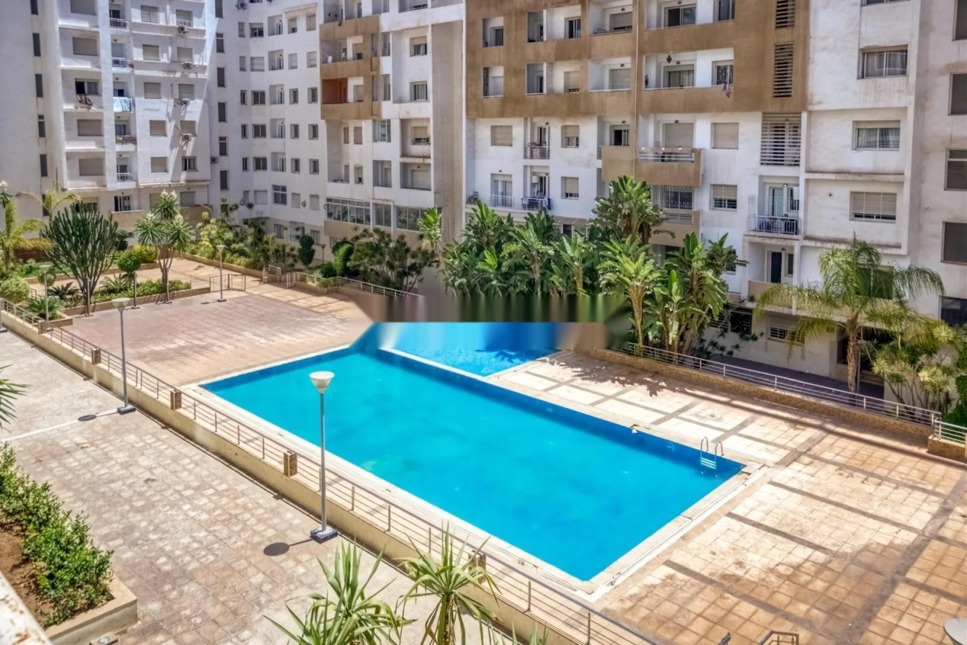 شقتي الجميلة للإيجار لقضاء العطلات