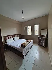 Maison à louer par mois ou par jour Centre ville
