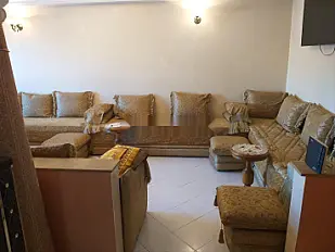 Appartement à vendre 81 m² à La Gironde RUE LIBORN