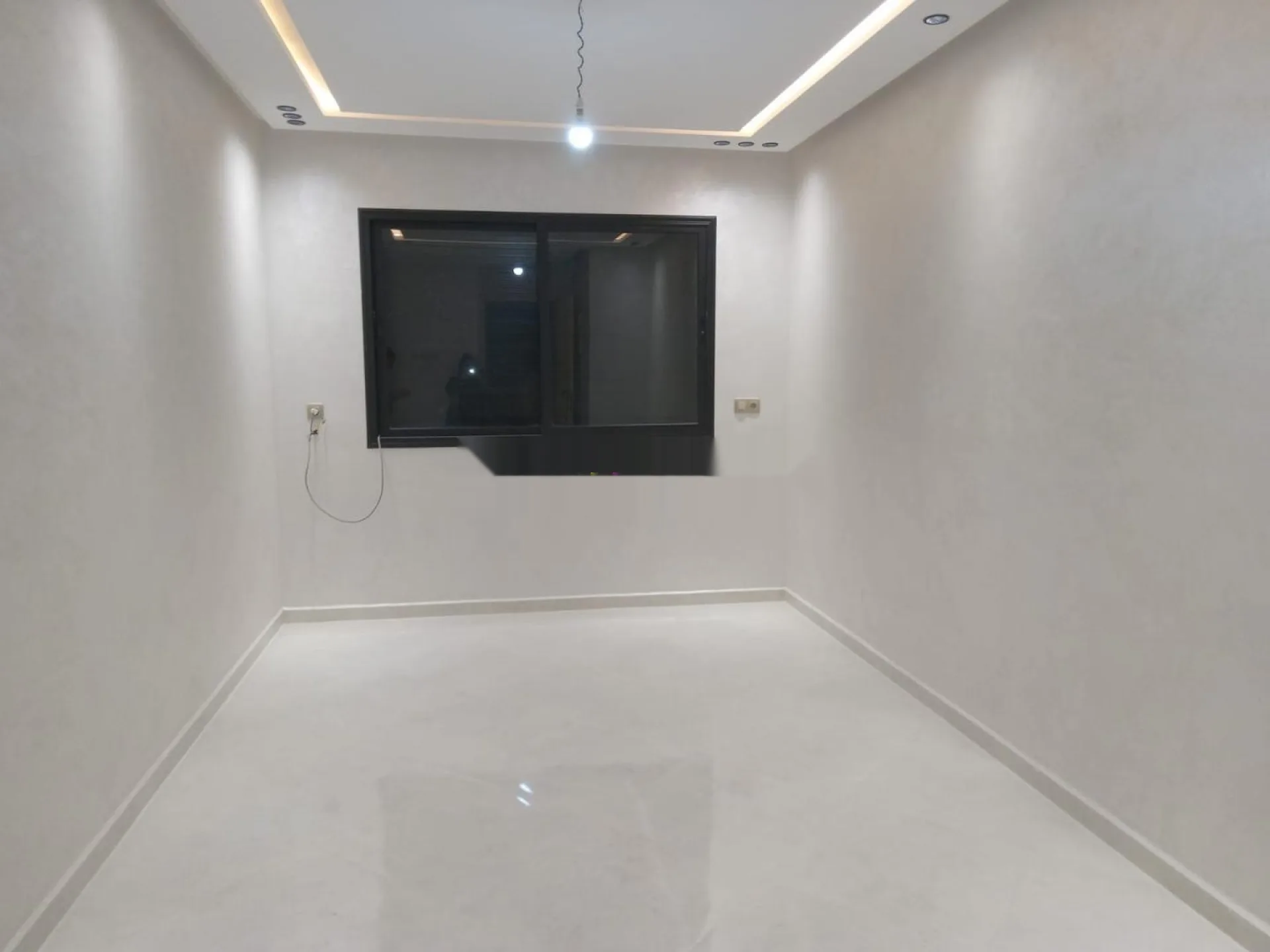Appartement neuf à vendre 68 m² à Sidi Maârouf