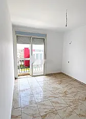 Appartement titré à vendre à Tetouan - M'rgan