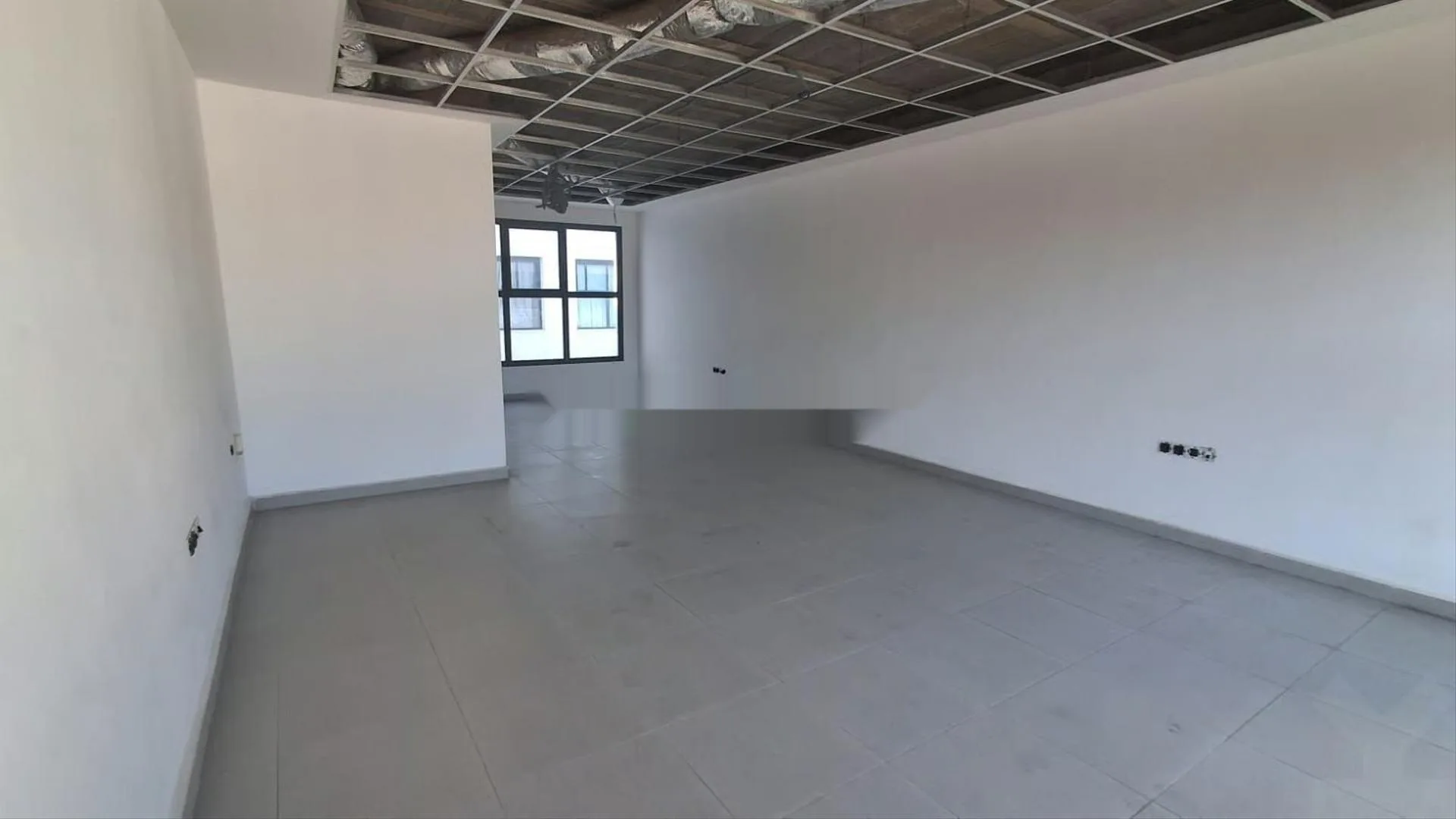 Bureau 5000 DH Ain sebaa