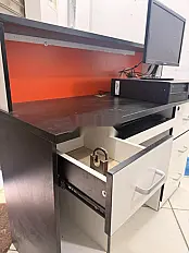 Bureau à vendre