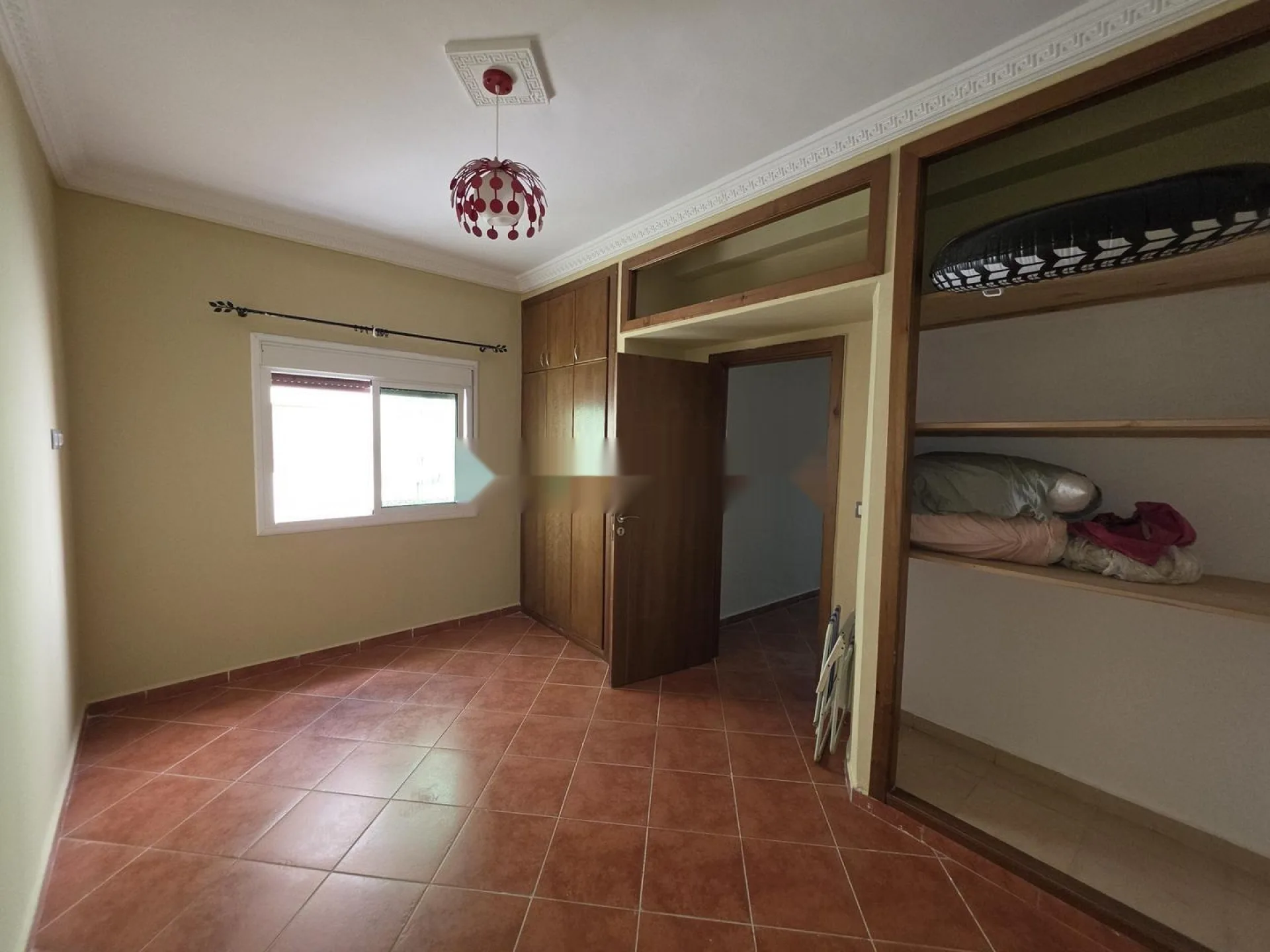 Appartement à vendre 68 m²