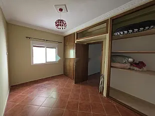 Appartement à vendre 68 m²