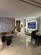 À louer studio 64m² Les Hôpitaux jamais habité