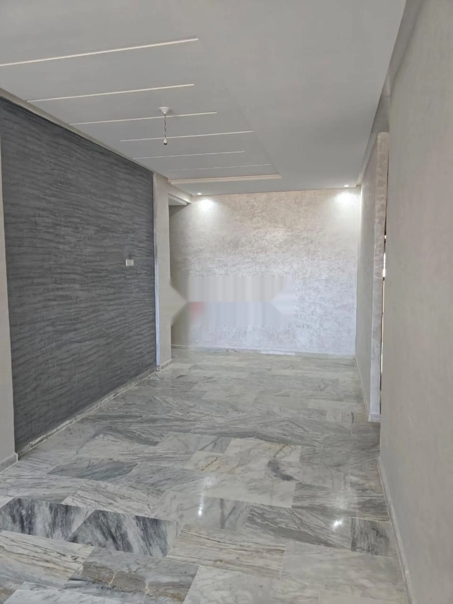Appartement à vendre 106 m²