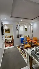 البراك فنيذق