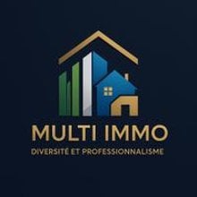 Multi immo