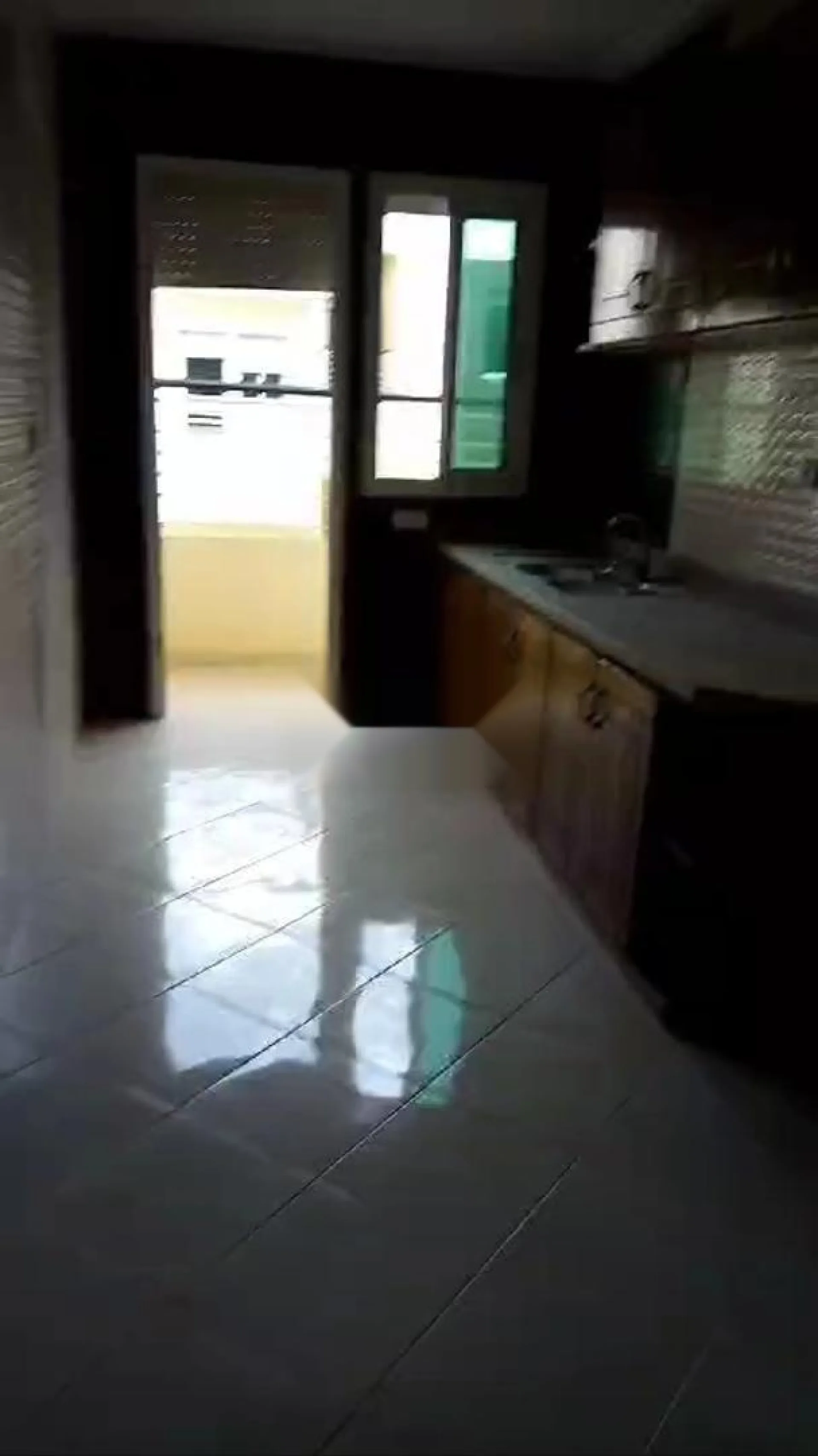 Appartement à louer 74 m²