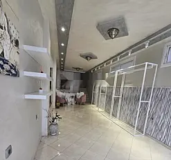 Local commercial à louer