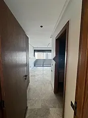 Appartement haut standing bien situé