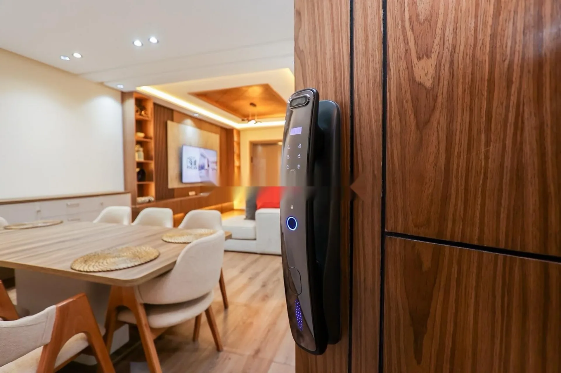 Appartements à vendre 120 m²