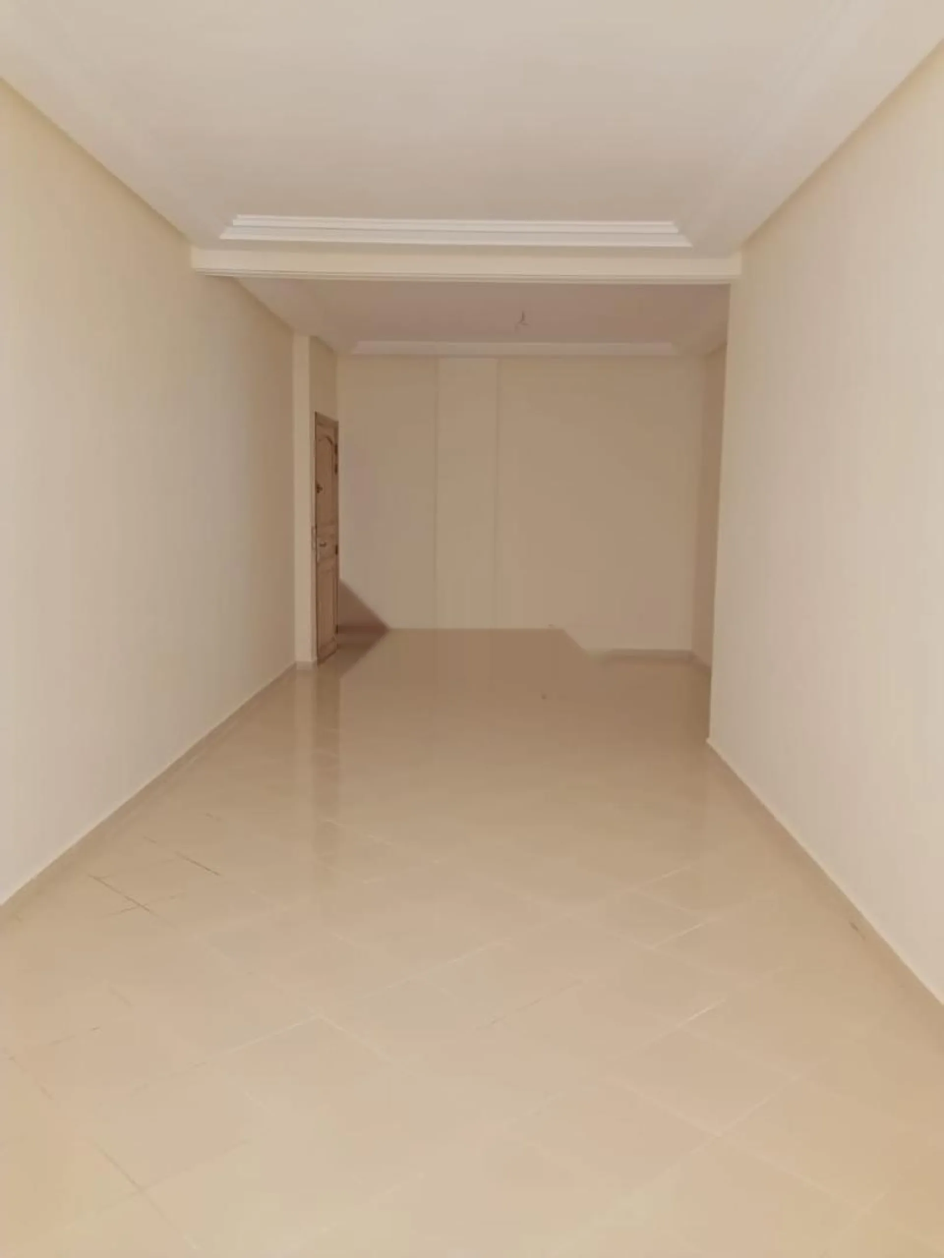 أبيع