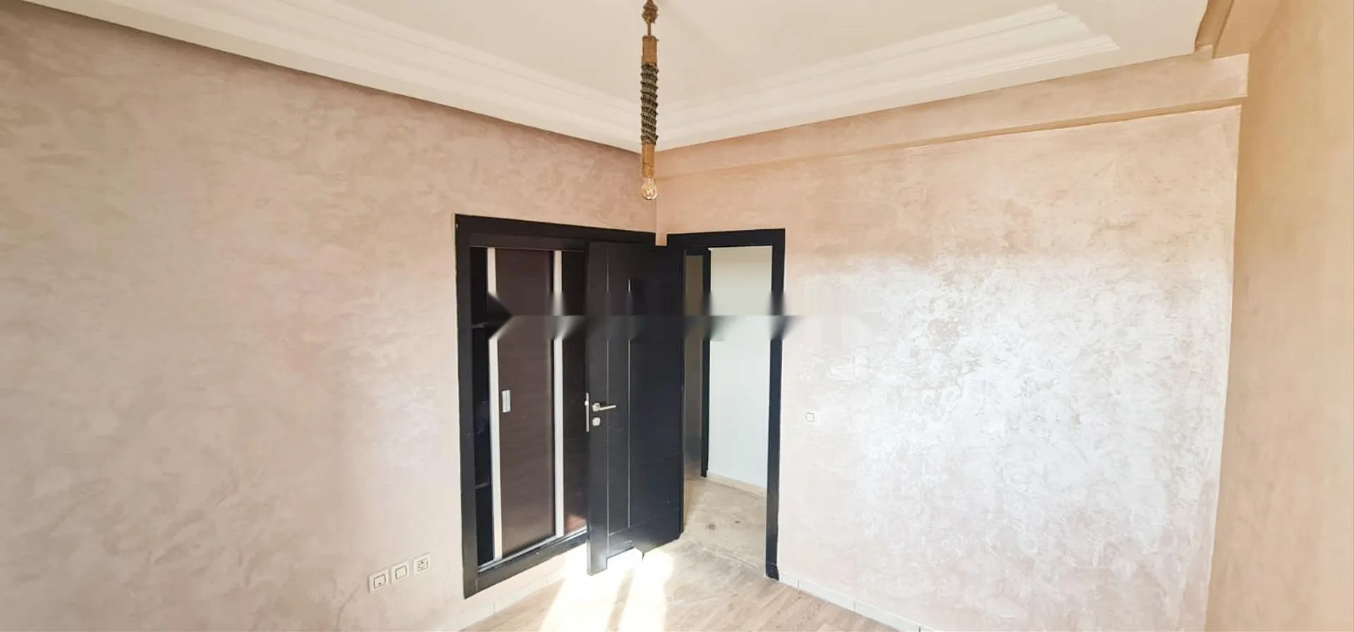 Appartement à louer 70 m²