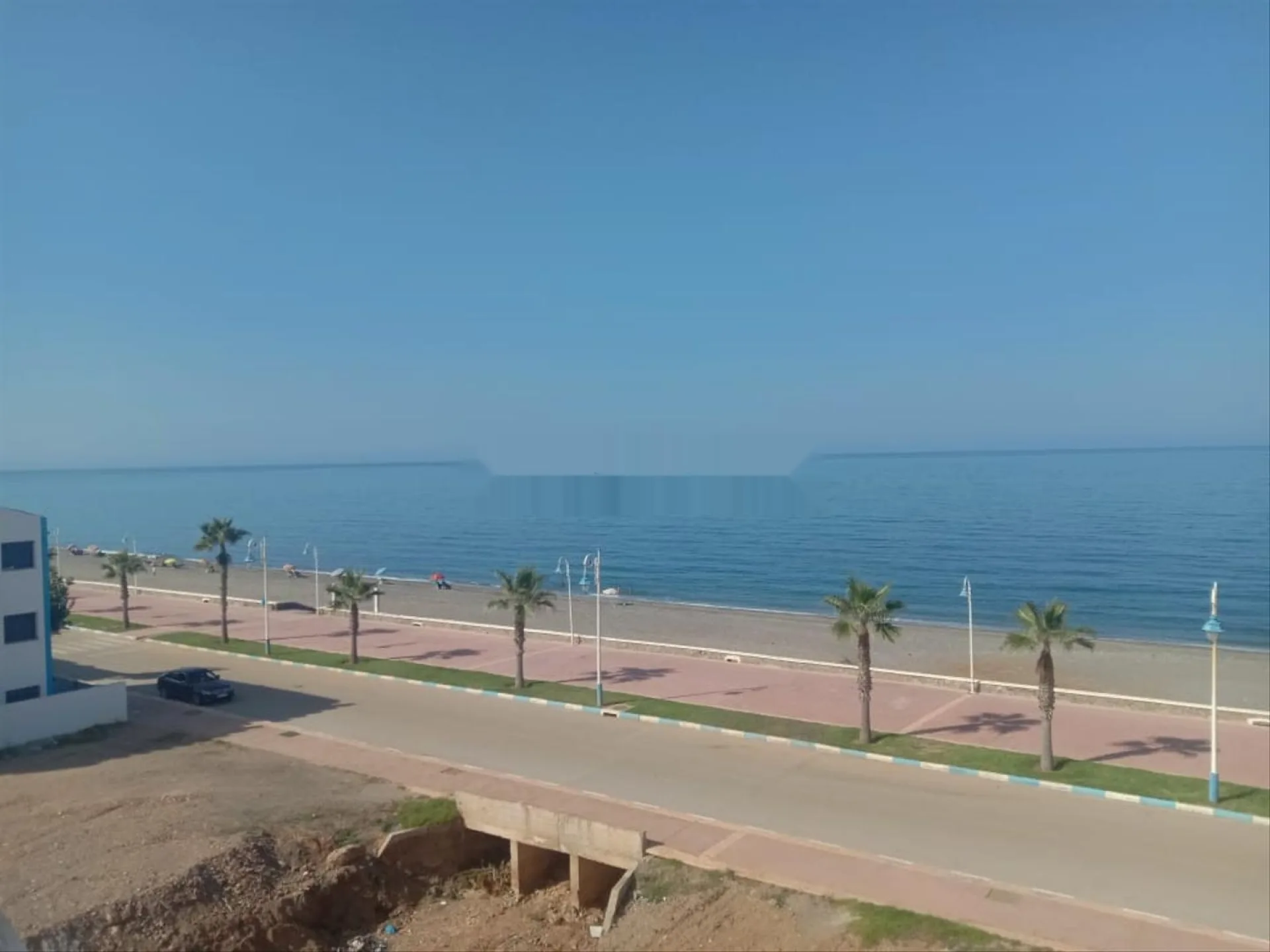 منزل للإيجار في واد لاو، منطقة مكاد