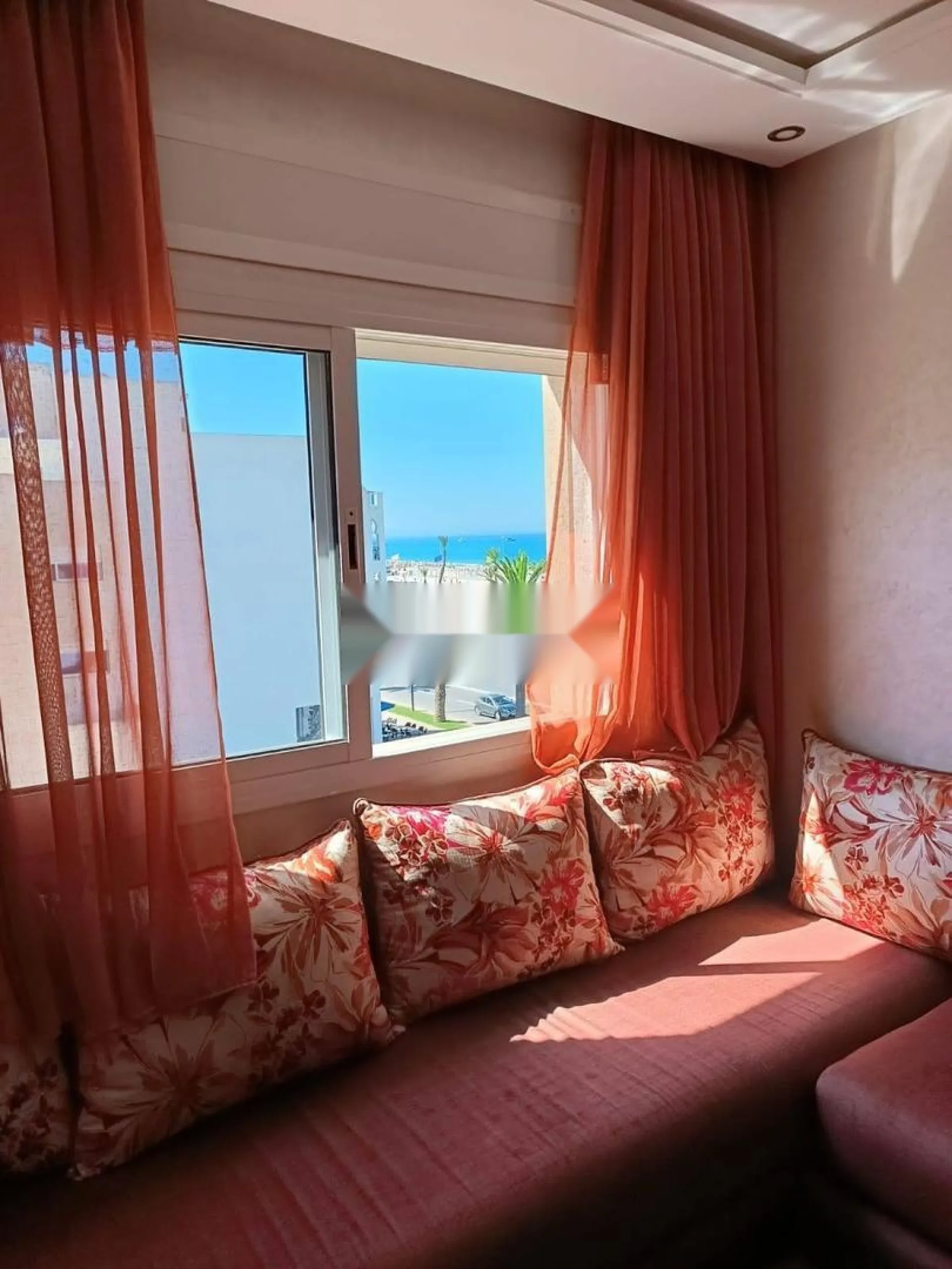 location appartement mdiq