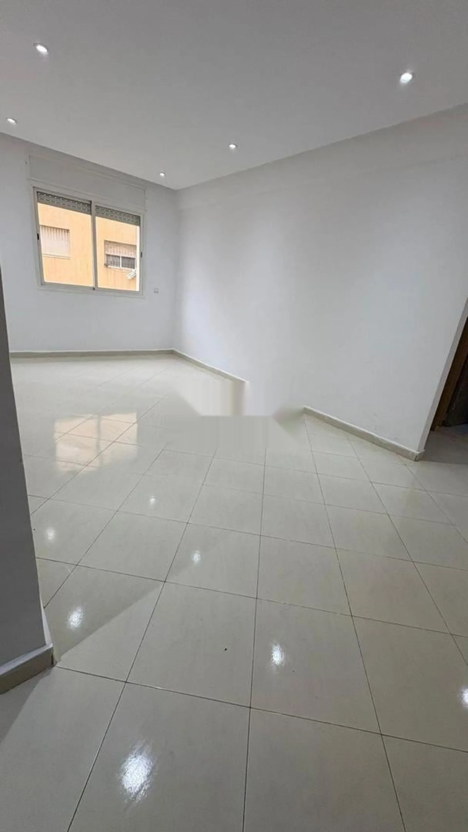 Appartement à vendre 65 m²