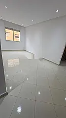 Appartement à vendre 65 m²