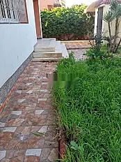 Villa vide à Louer 360m2 sur Mohammedia