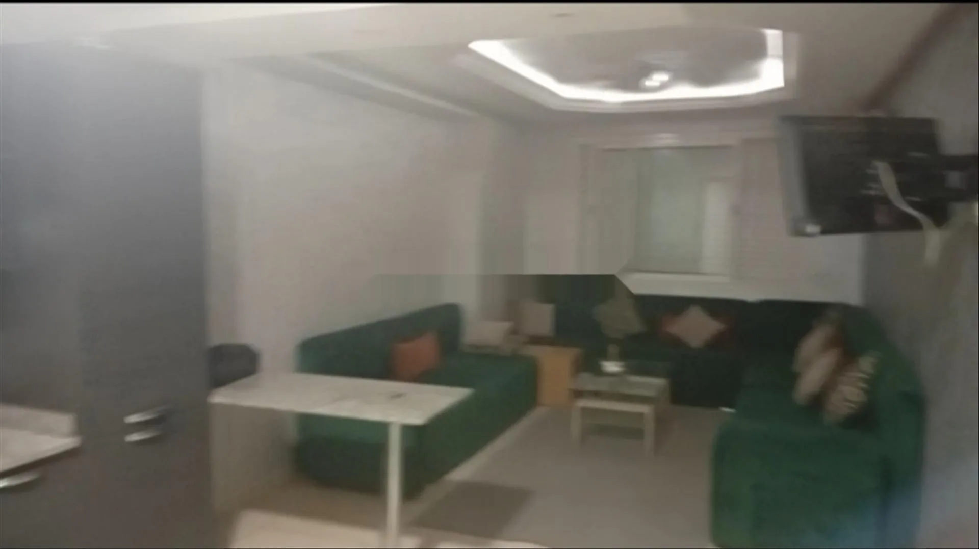 شقة للإيجار أكادير إمليل