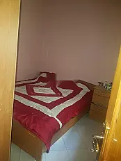 Appart Meublé À Louer Par Jour À Fès