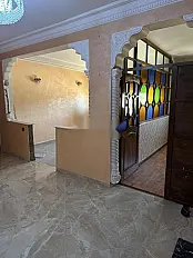 Appartement à vendre 78 m²