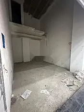 Local commercial à louer