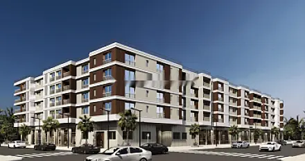 Opportunité à saisir - Local commercial à vendre