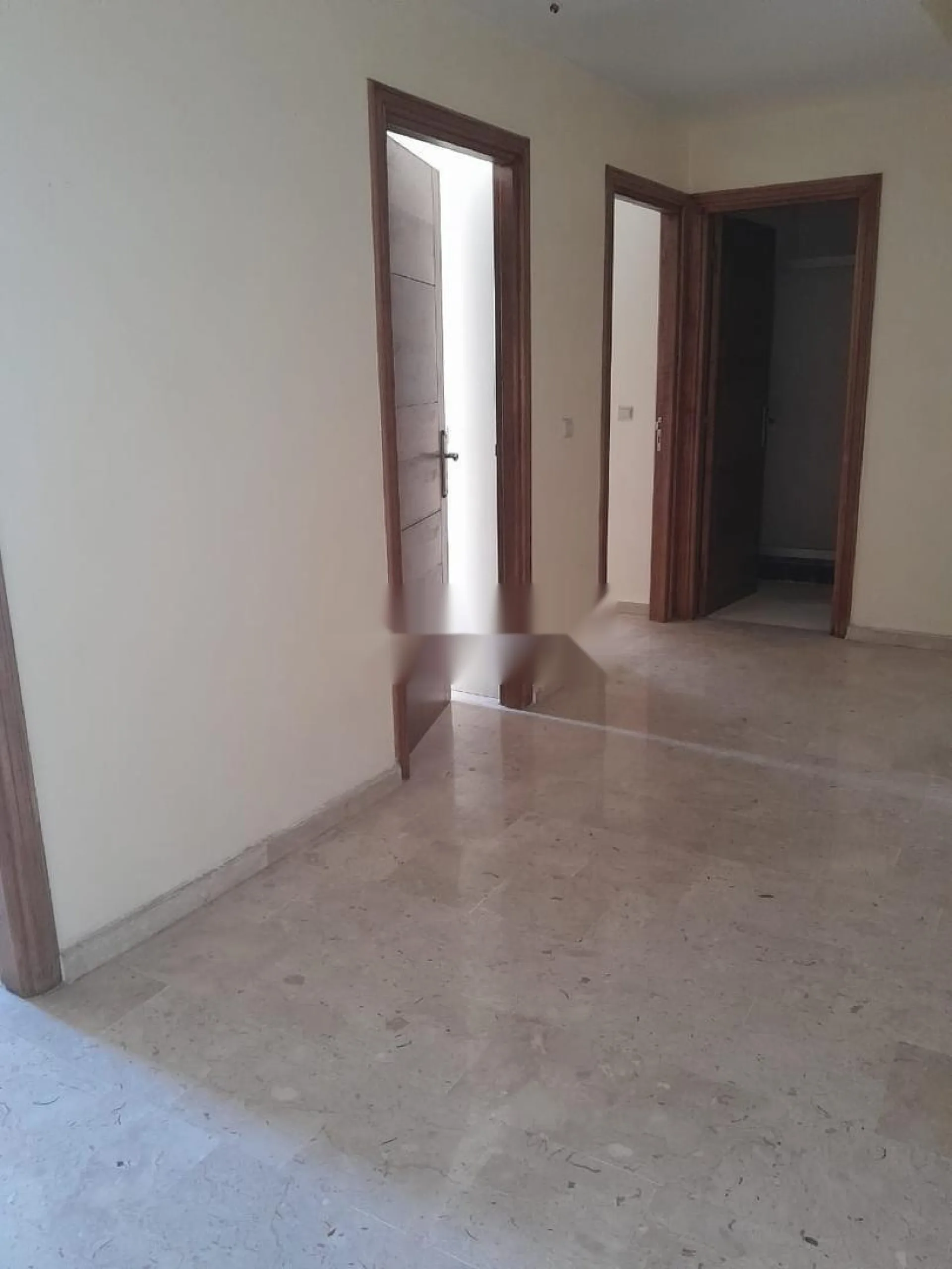 Appartement à vendre 89 m²