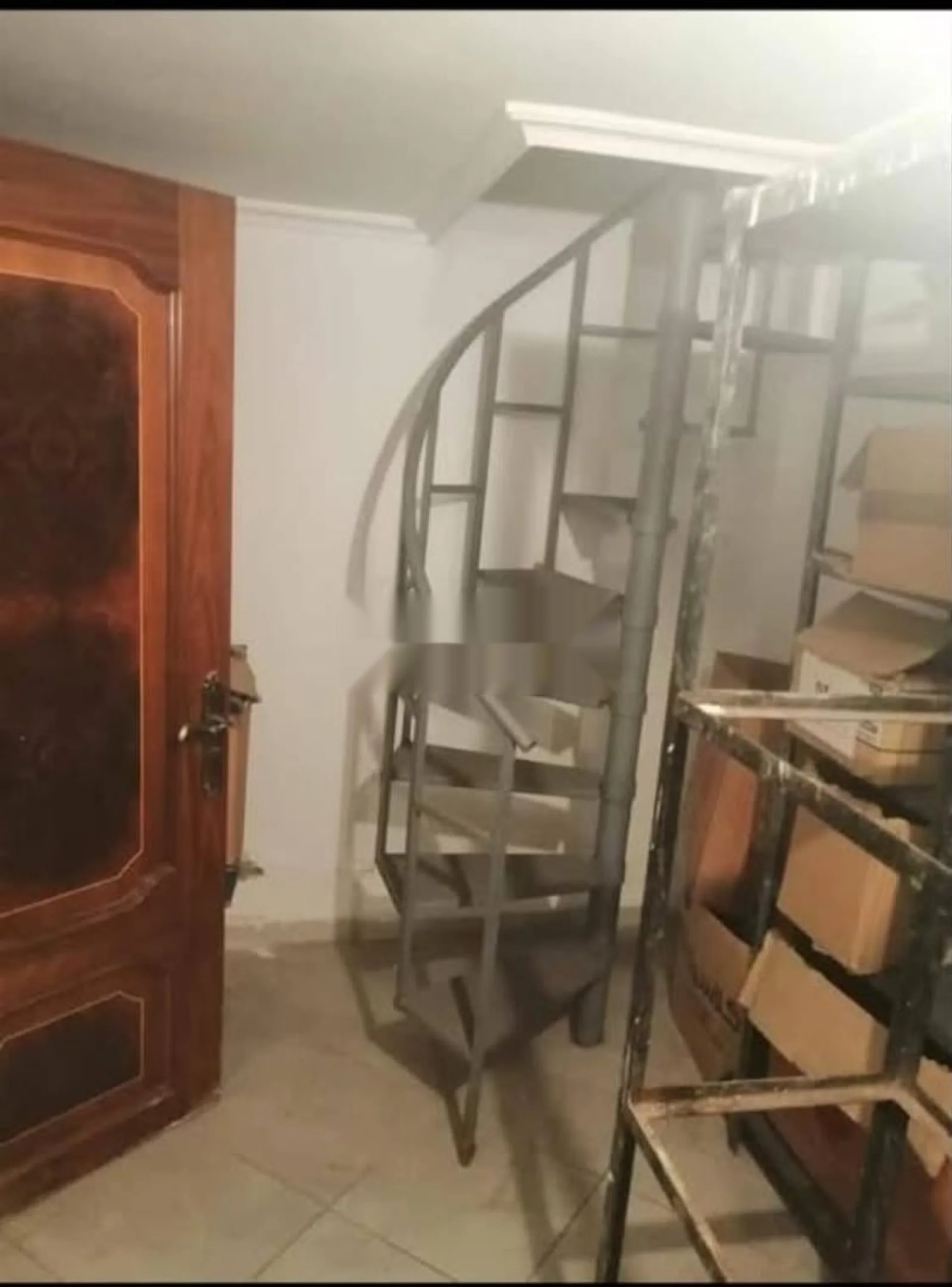 Local commercial à vendre ou à louer - Beauséjour