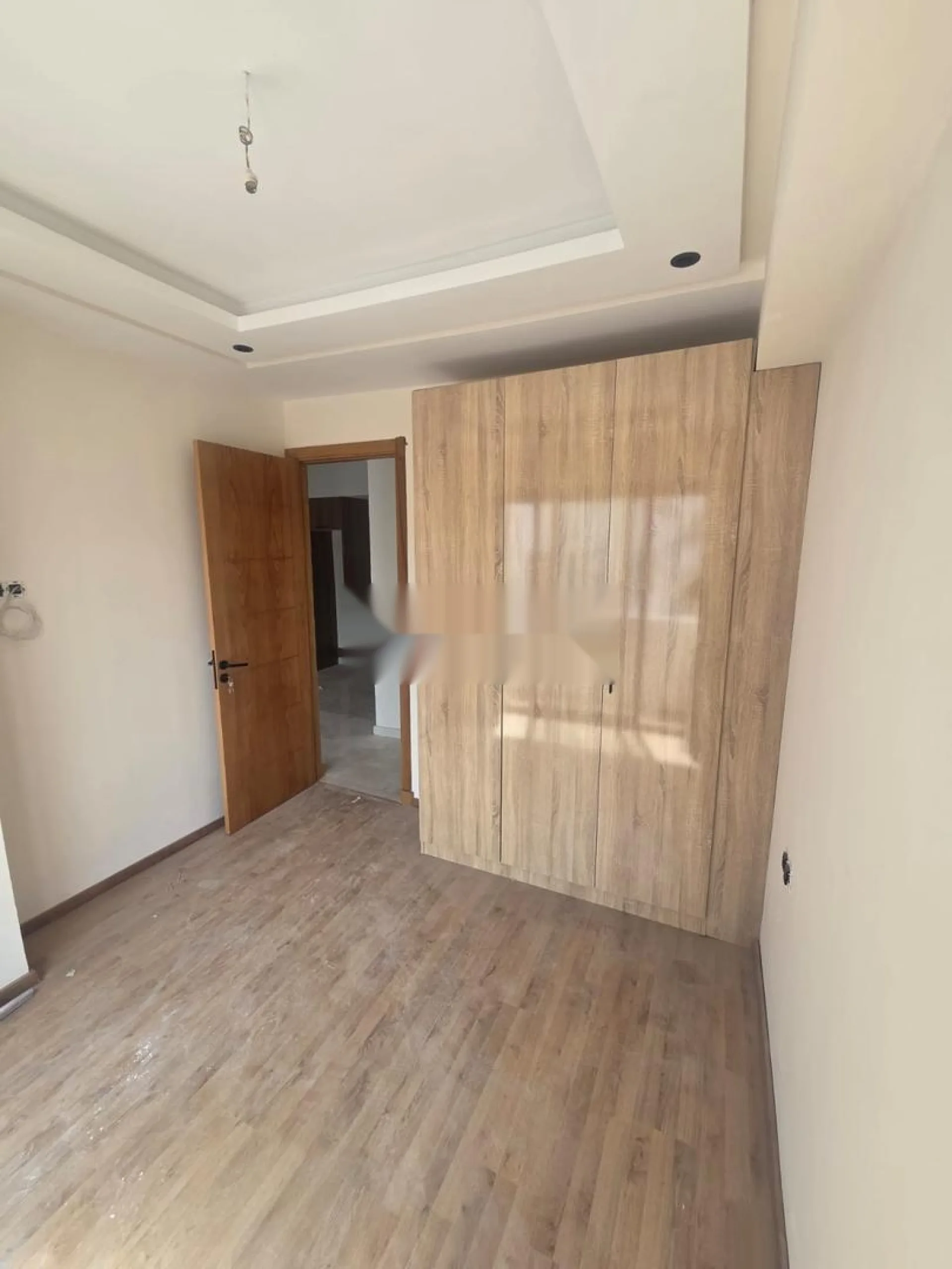 Studio 62m aux Quartiers Des Hopitaux