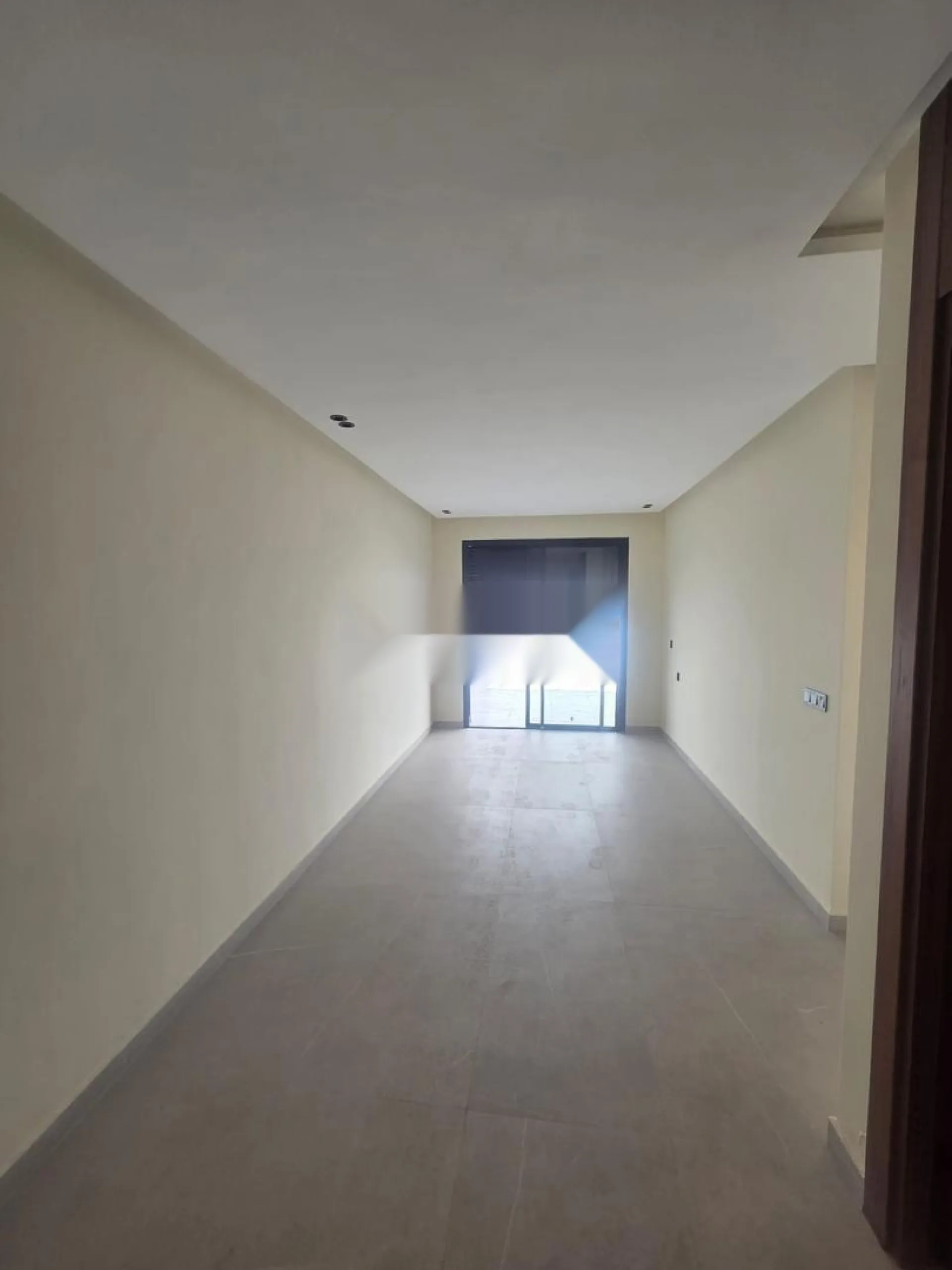 Appartement 88m Proche Tram Quartiers Des Hôpitaux
