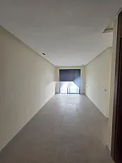 Appartement 88m Proche Tram Quartiers Des Hôpitaux