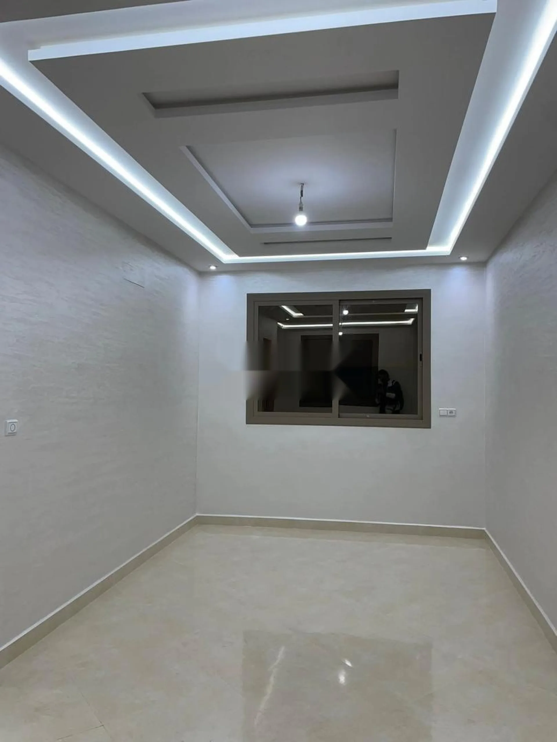 Appartement à louer longue durée