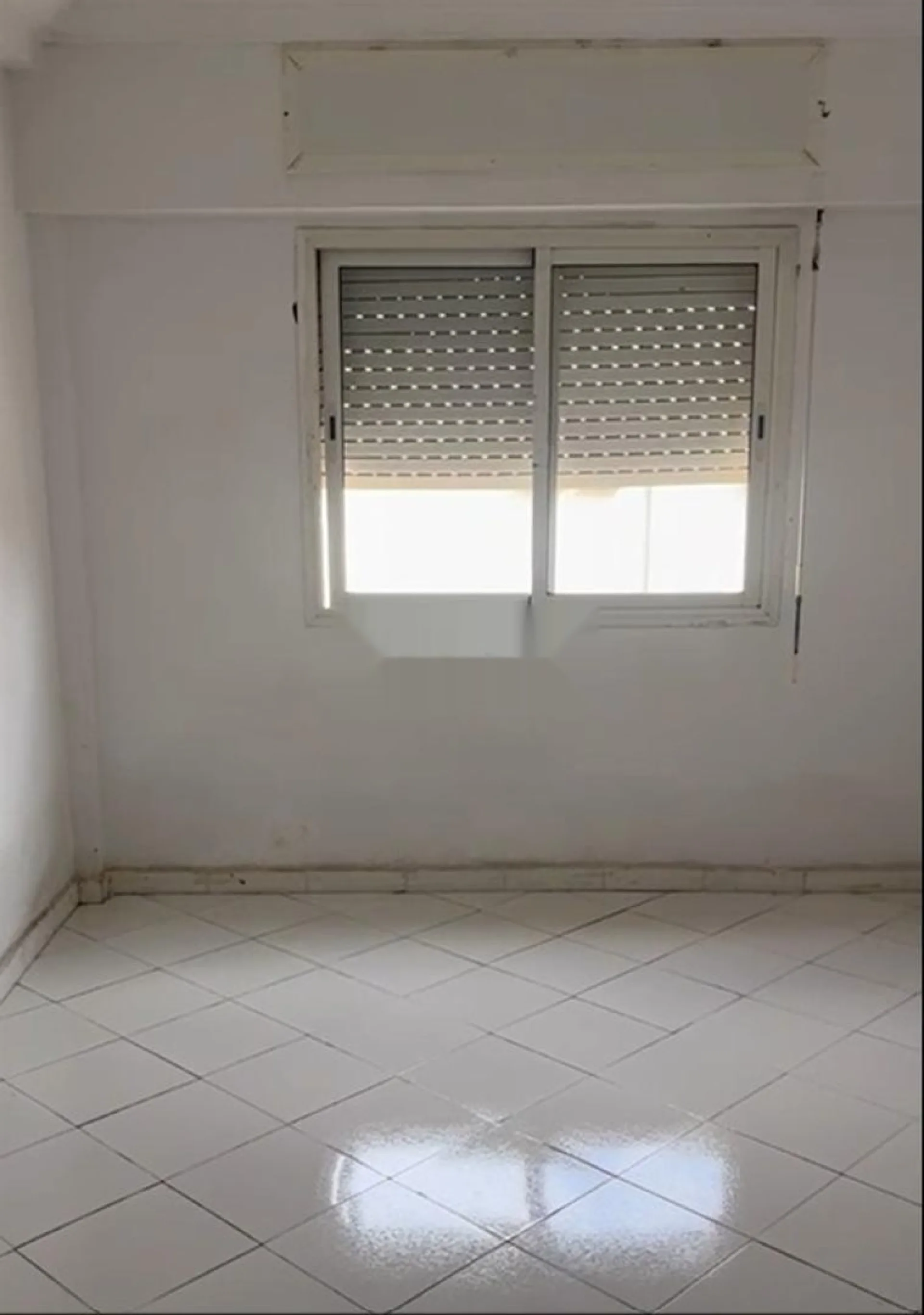 بيع شقة بالقرب من المحطة