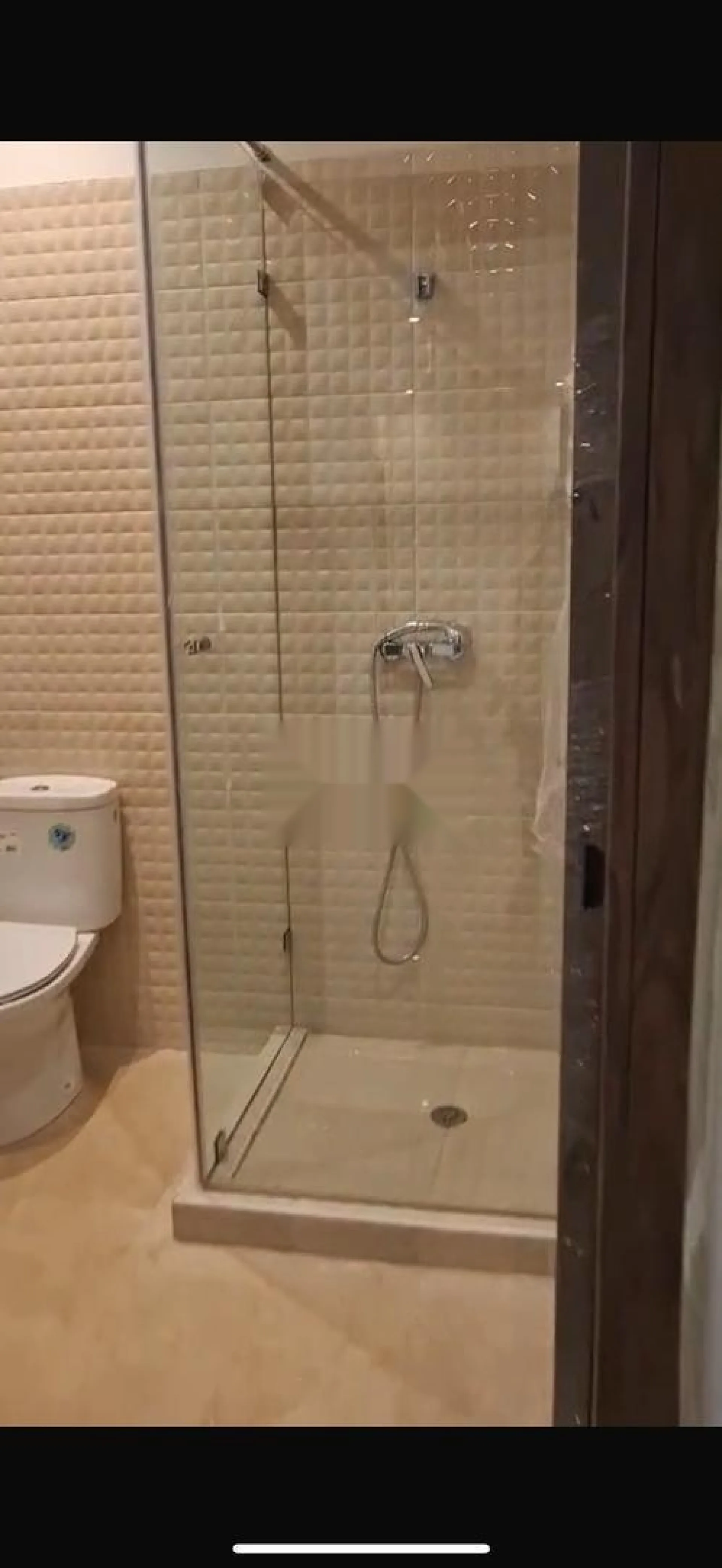 Appartement à Louer à Bournazil