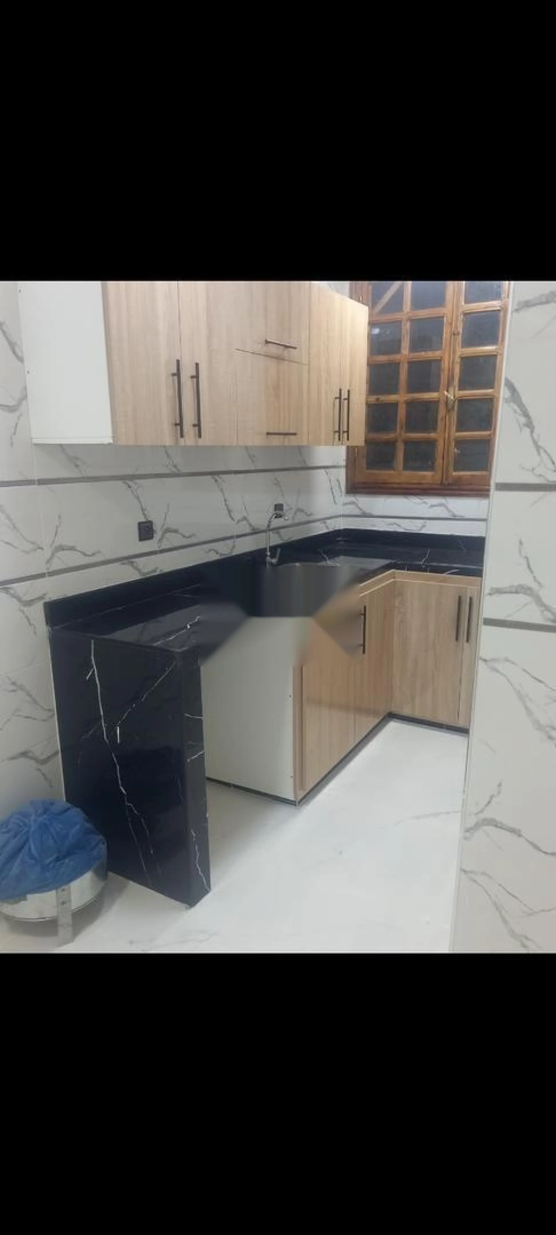 Appartement à louer 50 m²