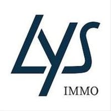 lys immo