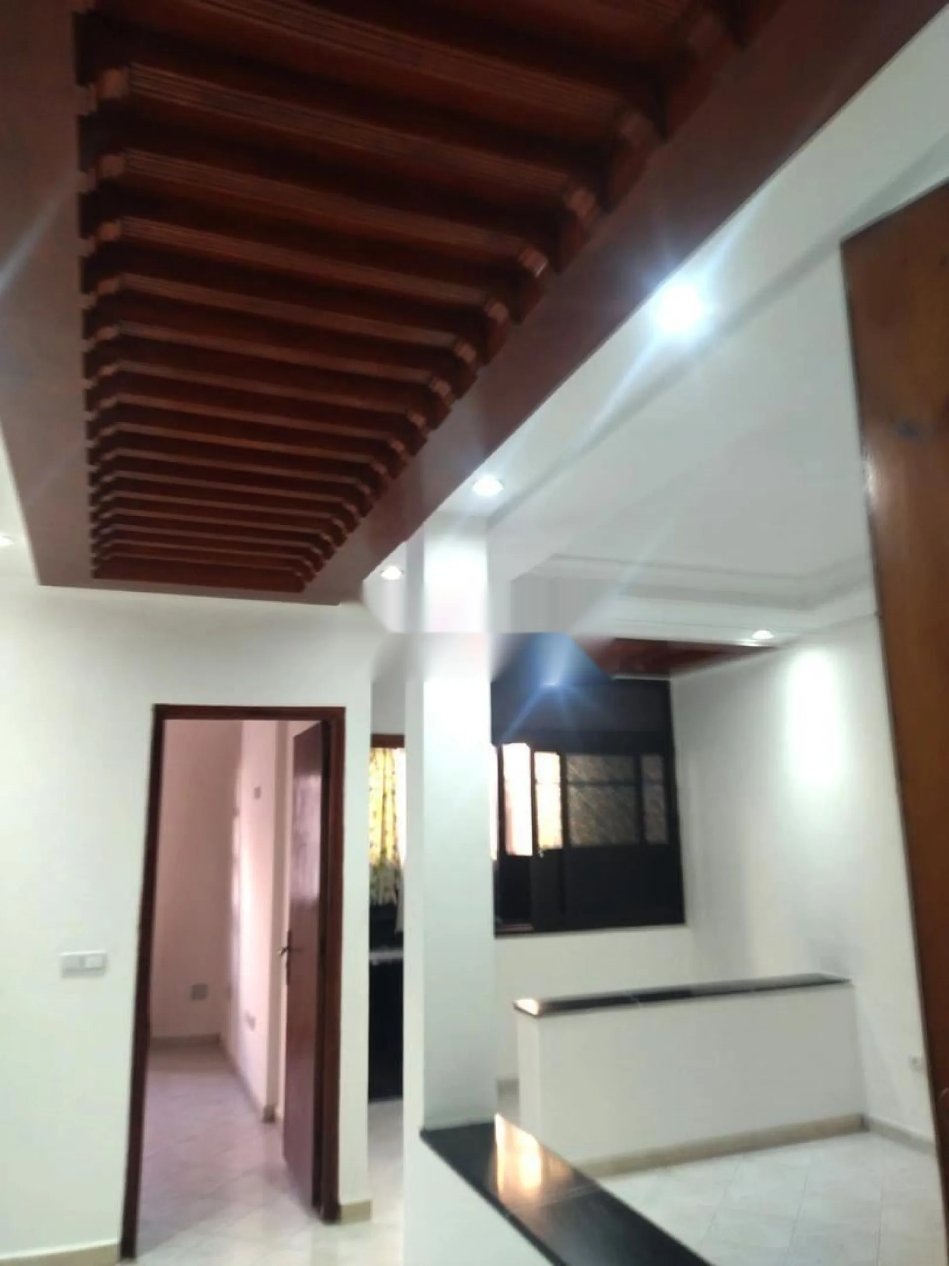 Appartement à vendre 90 m²