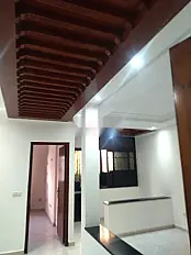 Appartement à vendre 90 m²