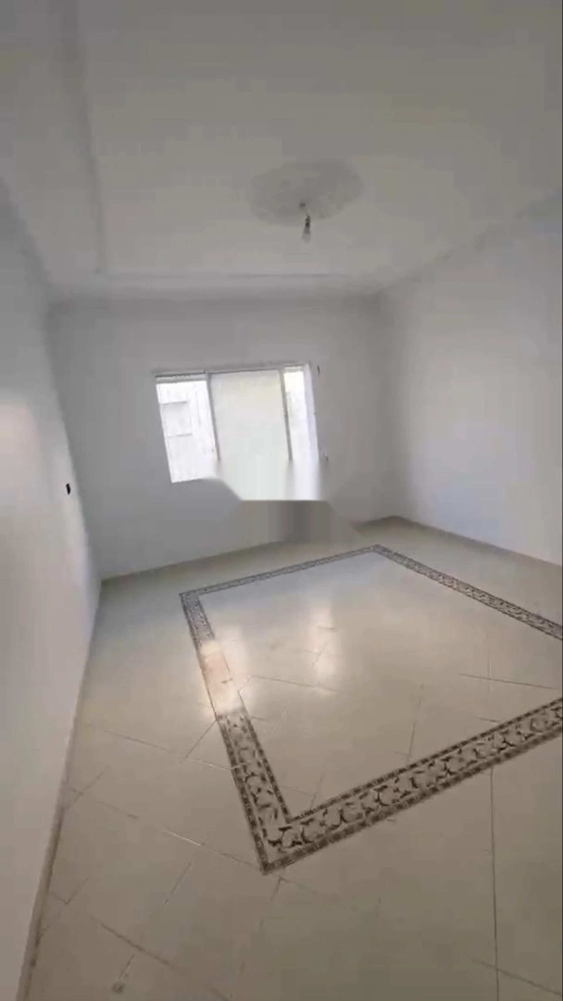 شقة للإيجار في الزبير أولفا