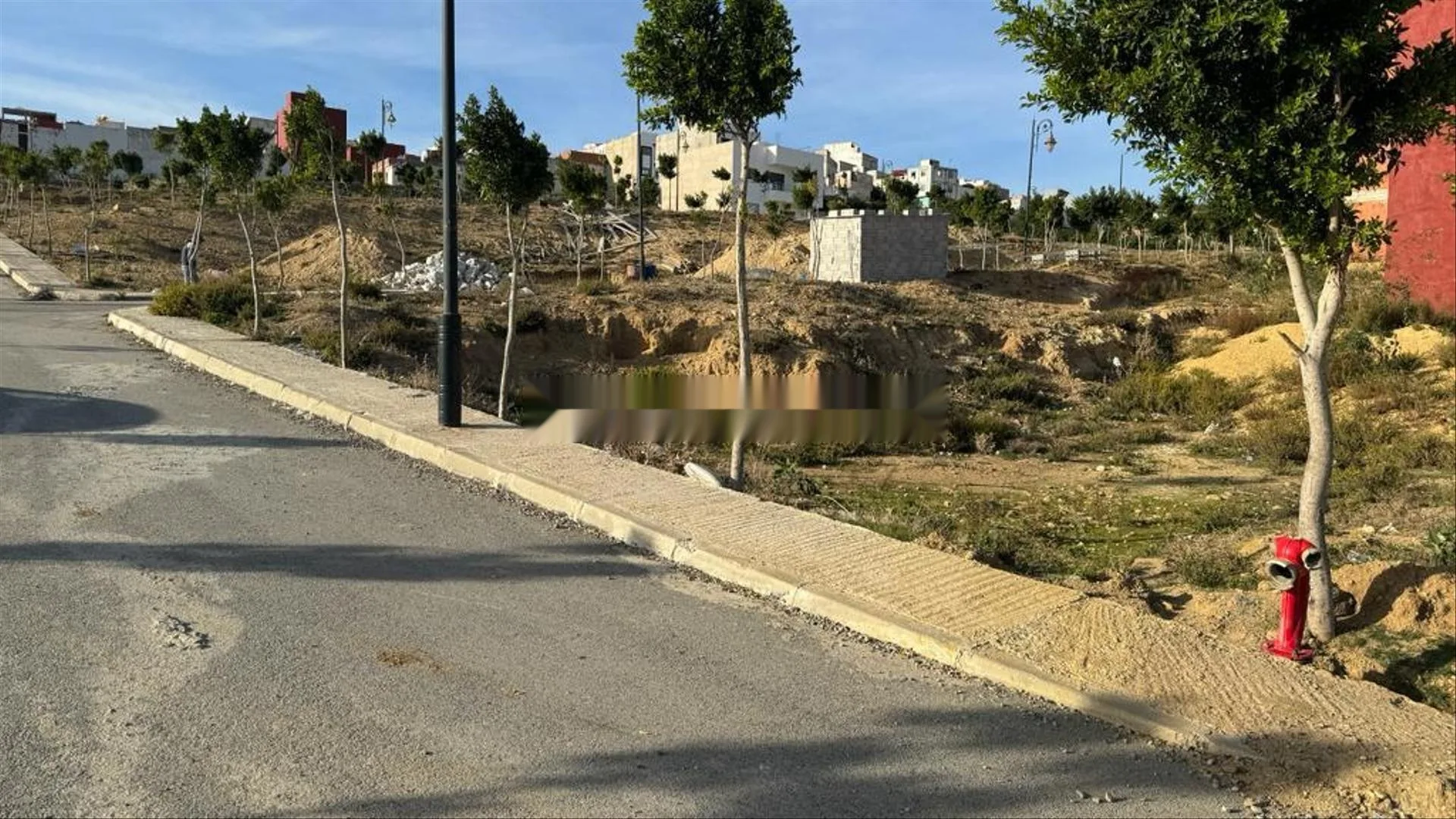القطعة رقم 274