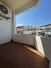 Appartement à vendre à Rabat Agdal