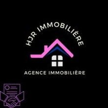 hjr immobilier