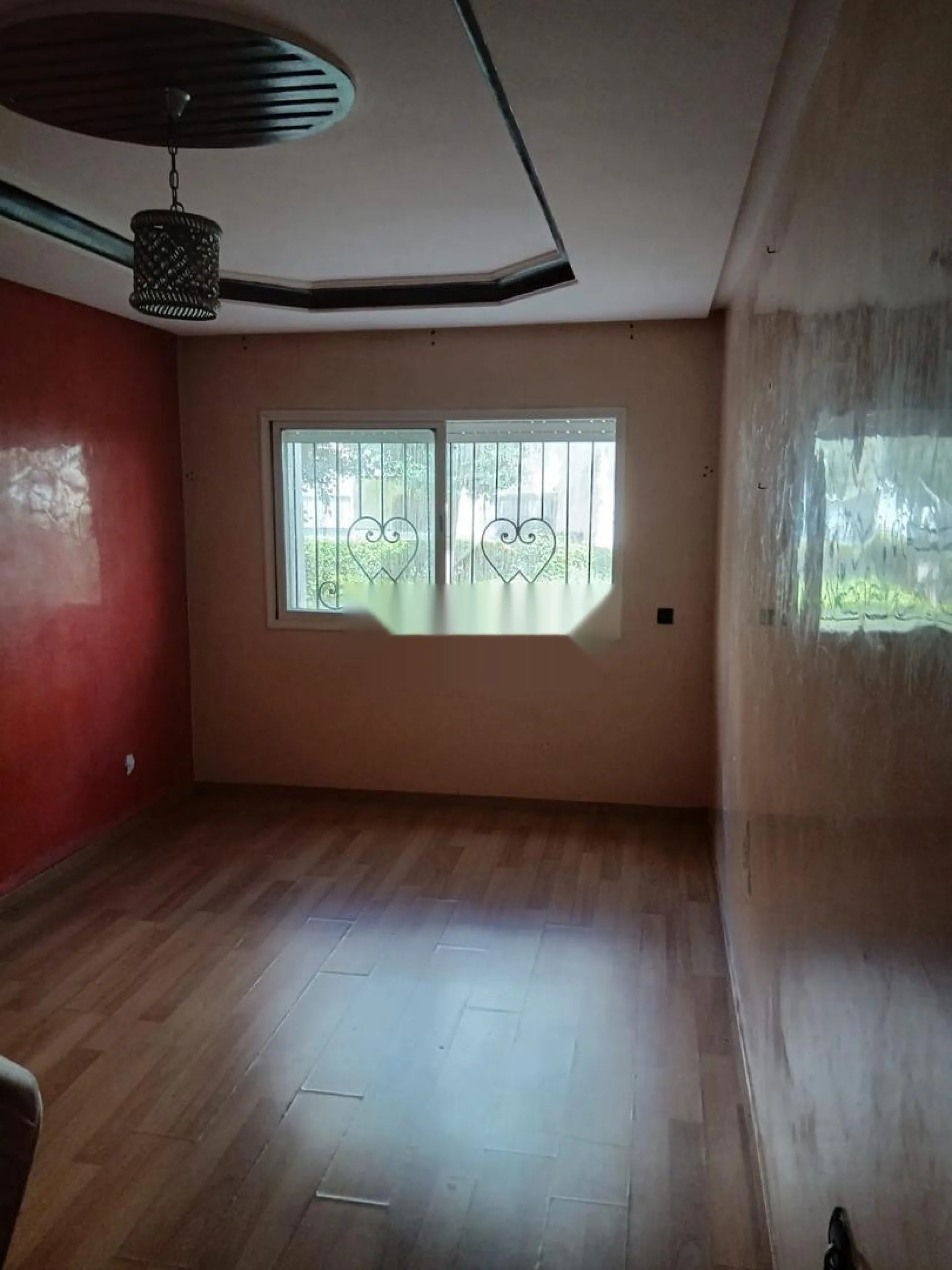 Appartement à vendre 75 m²