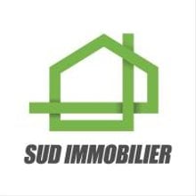 Sud immobilier