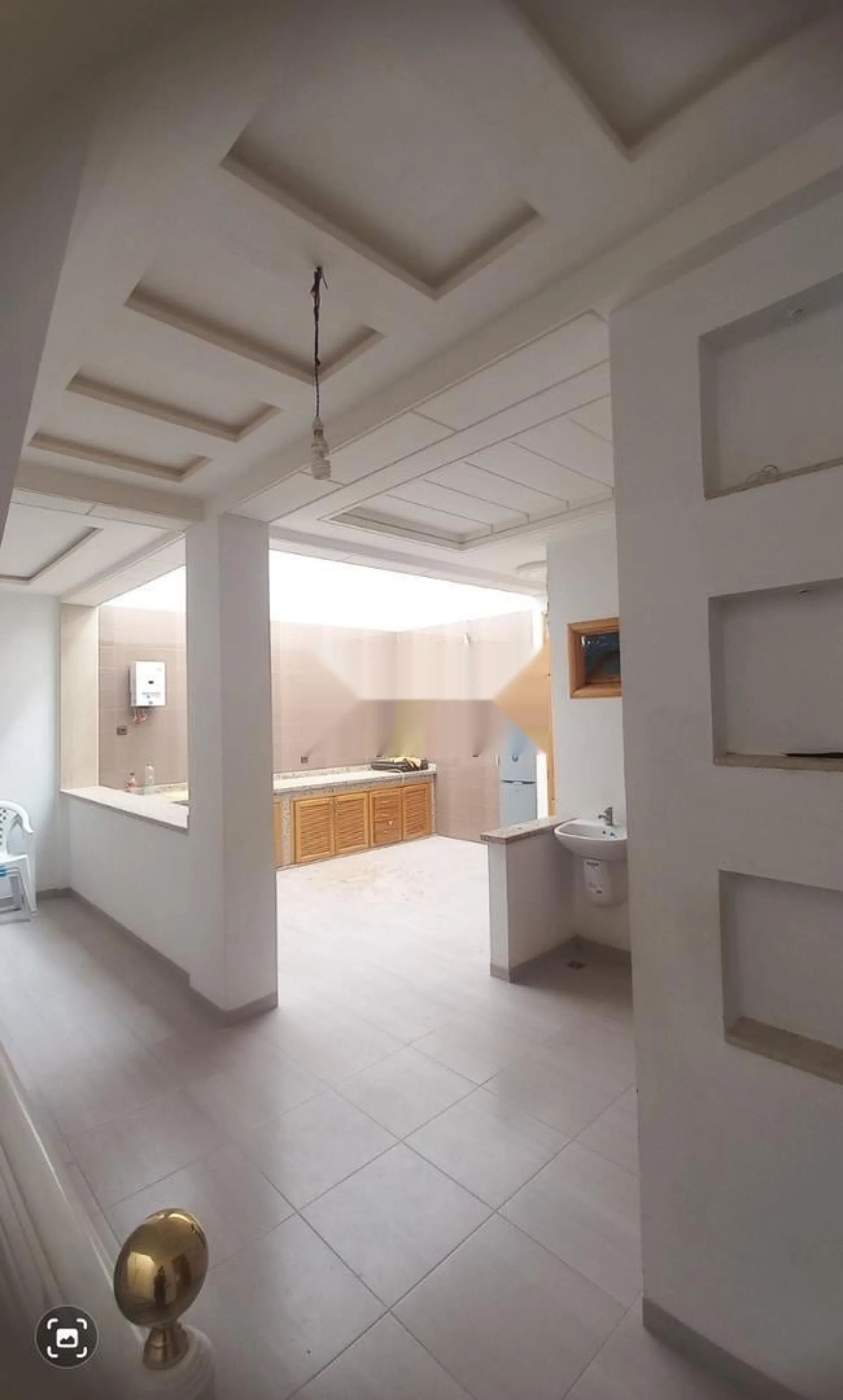 Maison titrée à vendre à Tiznit